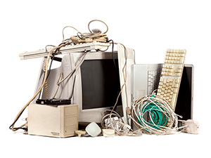 Outdated Technology Is Costing Your Organization Money