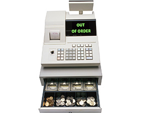 Recent Cyber-Attacks Highlight The Urgency Of Strong Cybersecurity For All Businesses