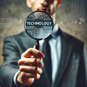 The Make-Or-Break Factor Failing Business Owners Often Miss