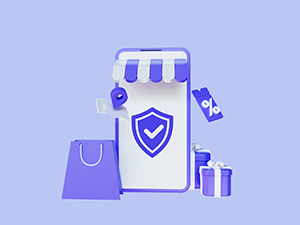 The Safest Way To Shop For Mother&rsquo;s Day Online