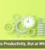 AI Boosts Productivity, But at What Cost?
