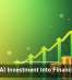 Turning AI Investment Into Financial Value