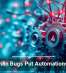 Critical n8n Bugs Put Automations at Risk