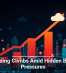 IT Spending Climbs Amid Hidden Business Pressures